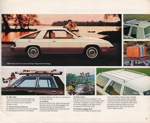 1982 Chrysler-Plymouth Accessories-05.jpg